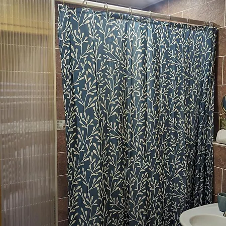 Aux écuries Des Pres 3*