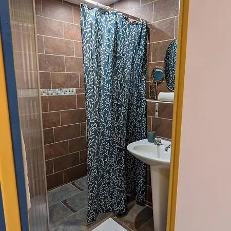 Aux écuries Des Pres Affittacamere