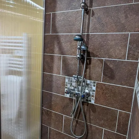 Aux écuries Des Pres