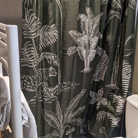 Aux écuries Des Pres Affittacamere