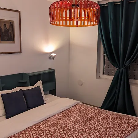 Aux écuries Des Pres Nogent-sur-Seine