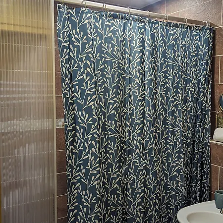 Aux écuries Des Pres 3* Nogent-sur-Seine